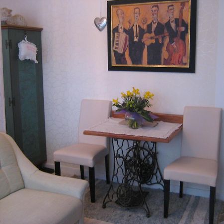Privat Apartment Bad Hofgastein Esterno foto