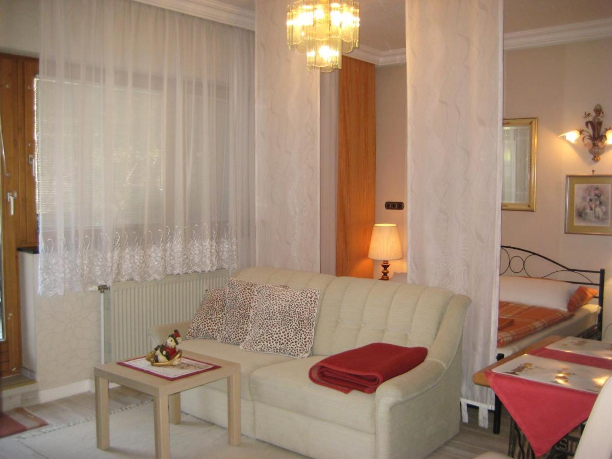 Privat Apartment Bad Hofgastein Esterno foto
